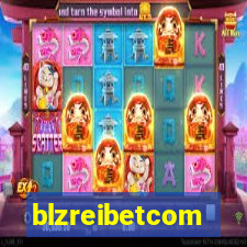 blzreibetcom