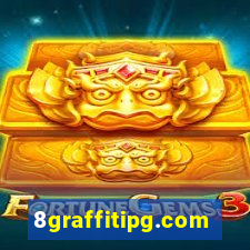 8graffitipg.com