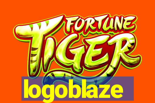 logoblaze