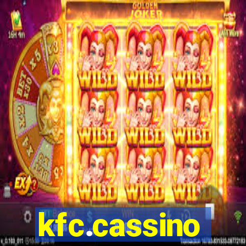 kfc.cassino