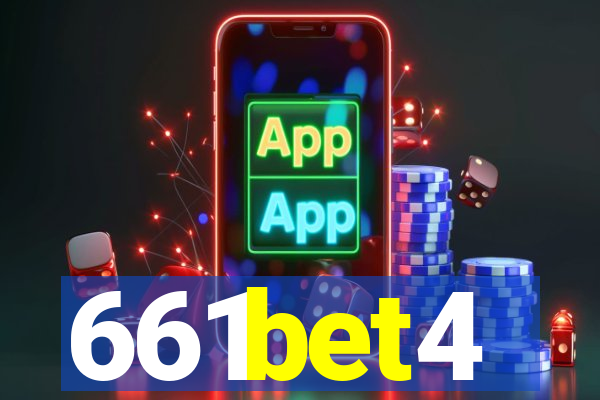 661bet4