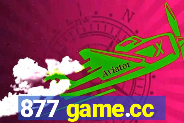 877 game.cc