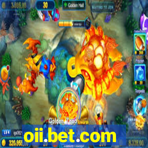 oii.bet.com