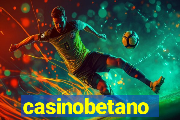 casinobetano