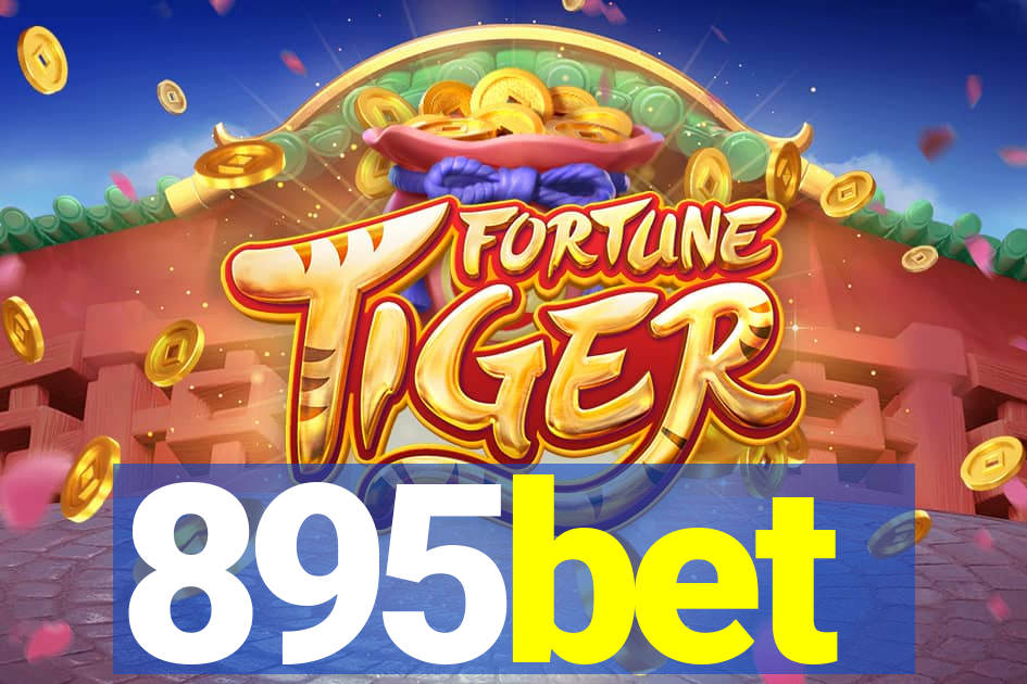 895bet