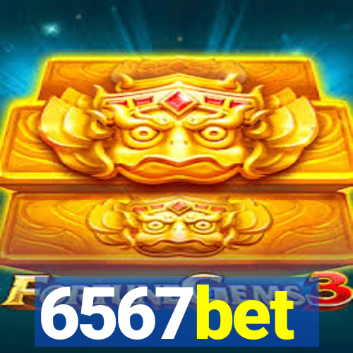 6567bet