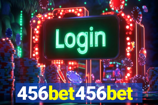 456bet456bet