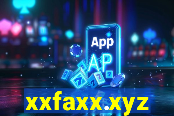 xxfaxx.xyz