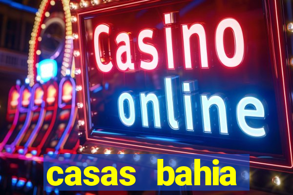 casas bahia dourados, ms whatsapp