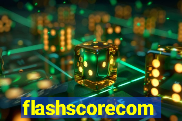 flashscorecom