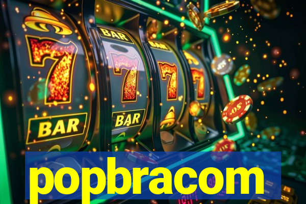 popbracom