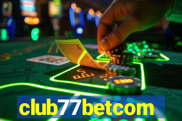club77betcom