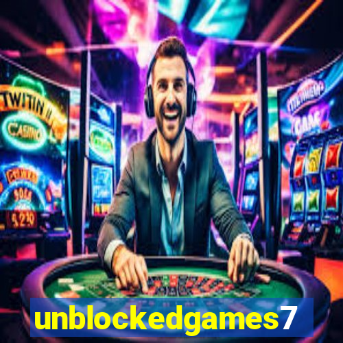 unblockedgames72