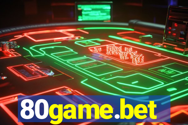 80game.bet