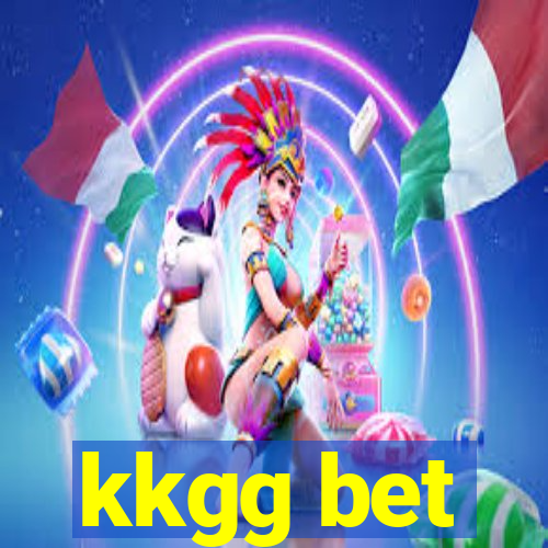 kkgg bet
