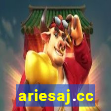 ariesaj.cc