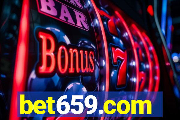bet659.com