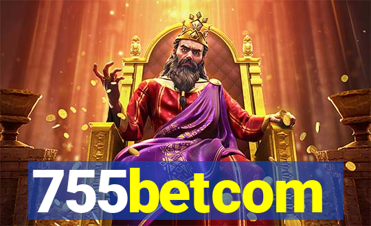 755betcom
