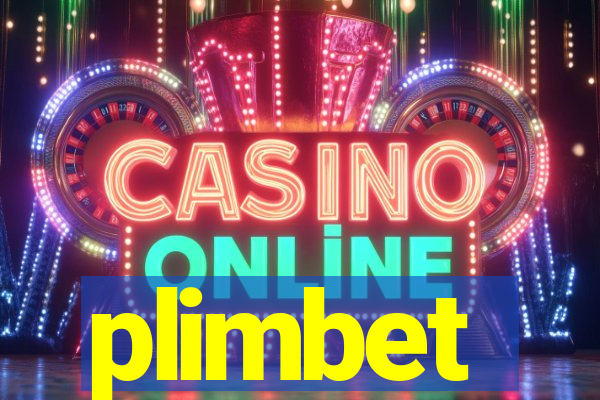 plimbet