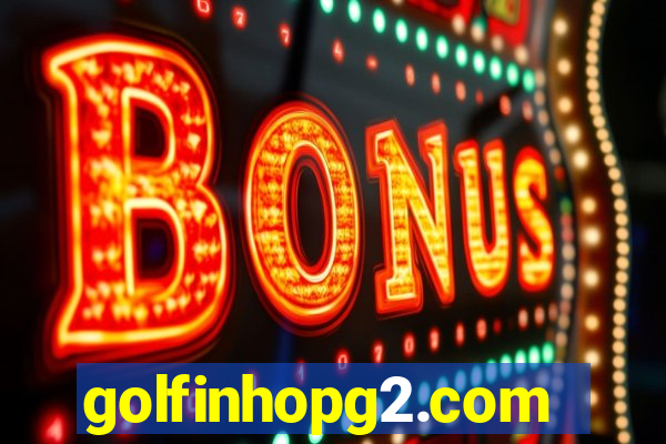 golfinhopg2.com