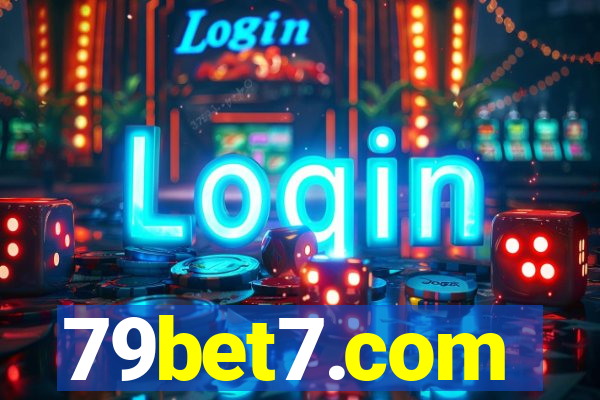 79bet7.com