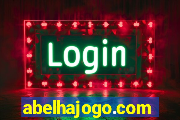 abelhajogo.com