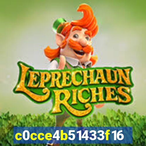 plataforma hrbet.com