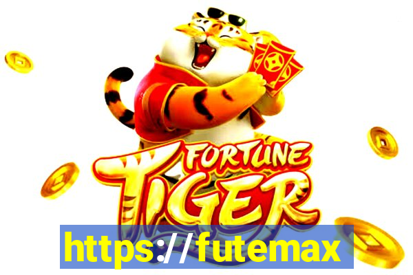 https://futemax