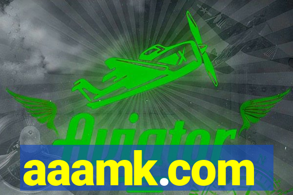 aaamk.com