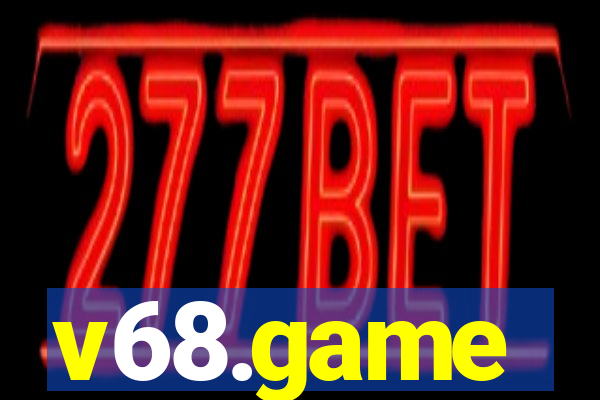 v68.game