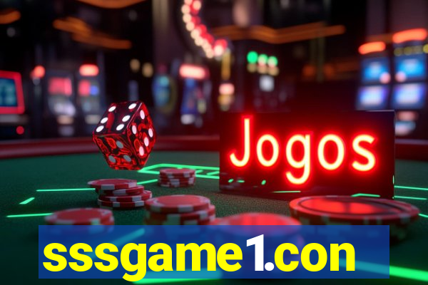 sssgame1.con