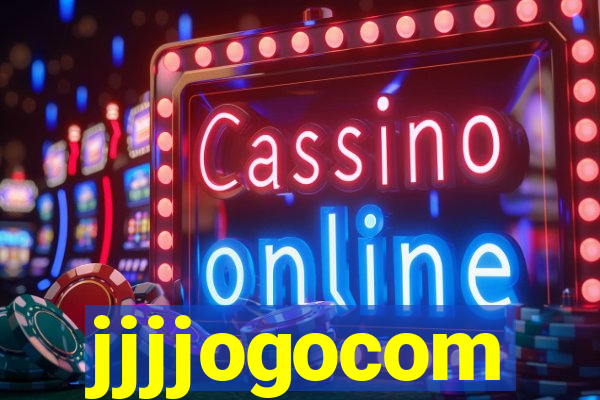 jjjjogocom