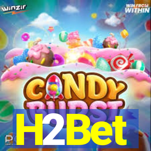 H2Bet