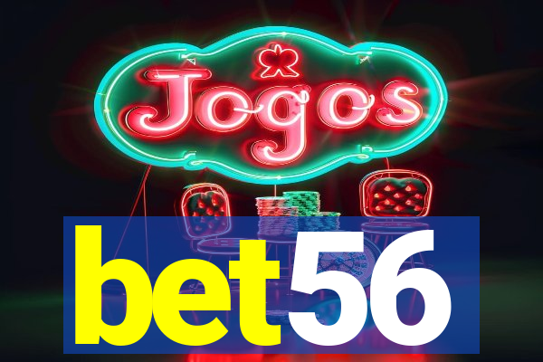 bet56