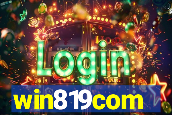 win819com