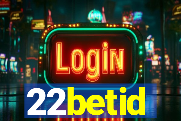 22betid