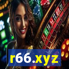 r66.xyz
