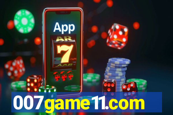 007game11.com