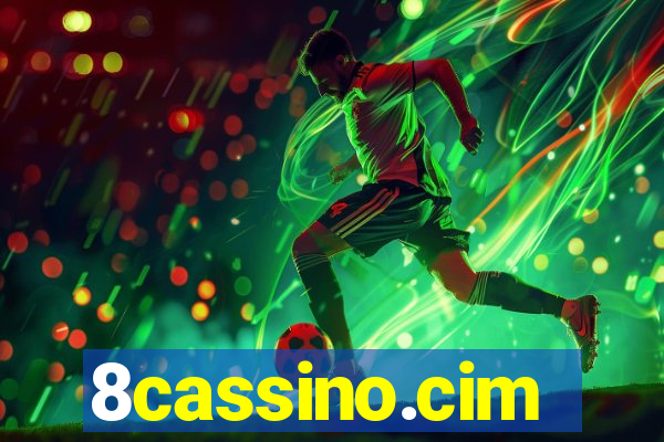 8cassino.cim