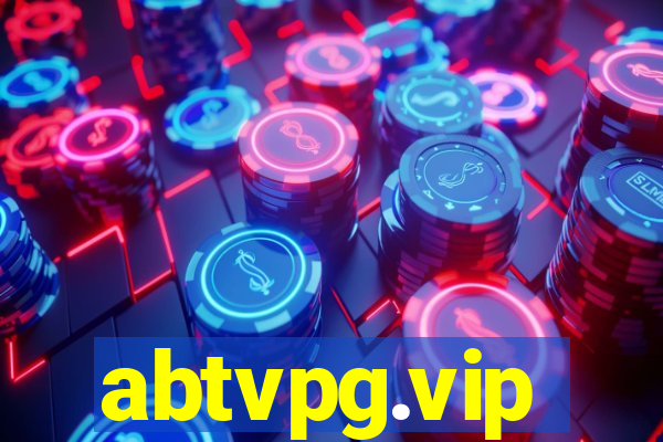 abtvpg.vip