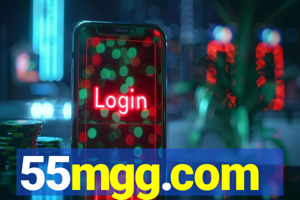 55mgg.com