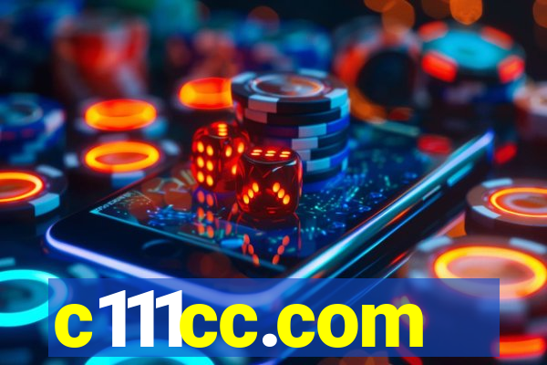 c111cc.com