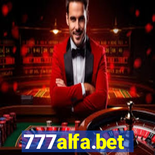777alfa.bet
