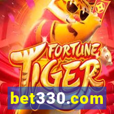 bet330.com