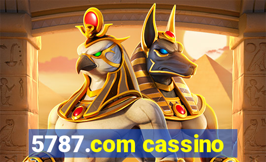 5787.com cassino