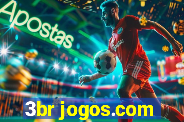3br jogos.com