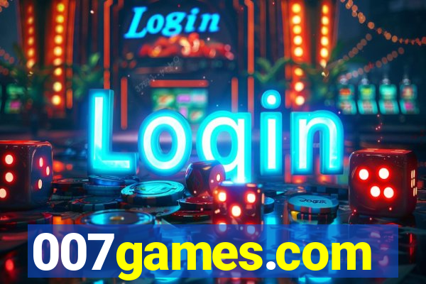 007games.com
