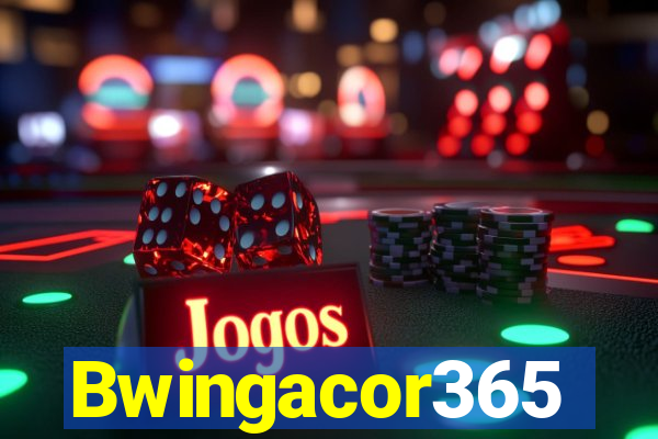 Bwingacor365