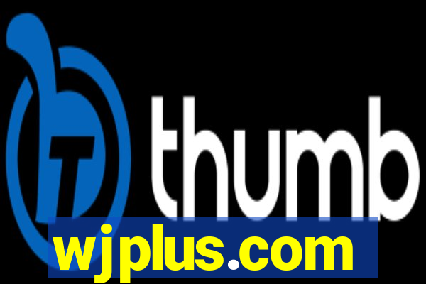 wjplus.com