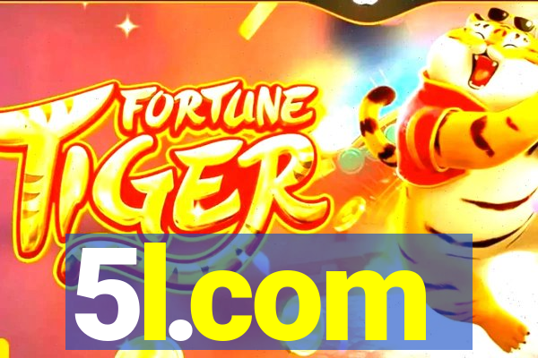 5l.com